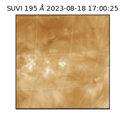 suvi - 2023-08-18T17:00:25.492000