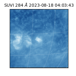 suvi - 2023-08-18T04:03:43.602000