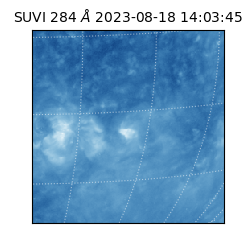 suvi - 2023-08-18T14:03:45.056000