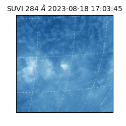 suvi - 2023-08-18T17:03:45.492000