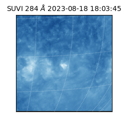 suvi - 2023-08-18T18:03:45.636000