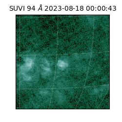 suvi - 2023-08-18T00:00:43.020000