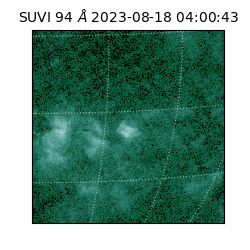 suvi - 2023-08-18T04:00:43.604000