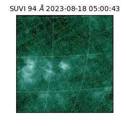 suvi - 2023-08-18T05:00:43.746000