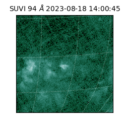 suvi - 2023-08-18T14:00:45.056000