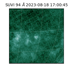 suvi - 2023-08-18T17:00:45.492000