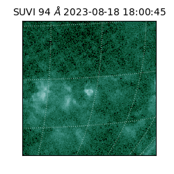 suvi - 2023-08-18T18:00:45.638000