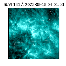 suvi - 2023-08-18T04:01:53.581000