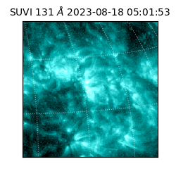 suvi - 2023-08-18T05:01:53.725000