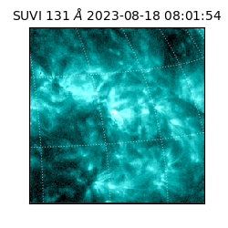 suvi - 2023-08-18T08:01:54.161000