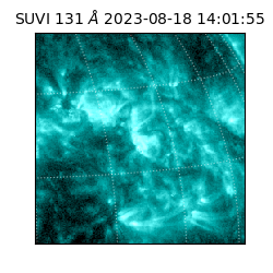 suvi - 2023-08-18T14:01:55.033000