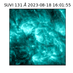 suvi - 2023-08-18T16:01:55.329000