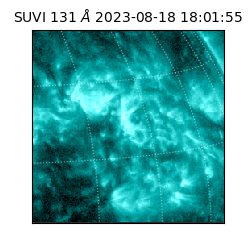 suvi - 2023-08-18T18:01:55.615000