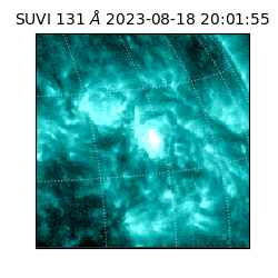 suvi - 2023-08-18T20:01:55.903000