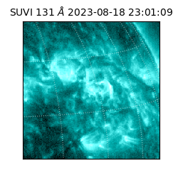 suvi - 2023-08-18T23:01:09.662000