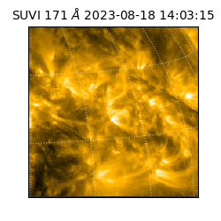 suvi - 2023-08-18T14:03:15.045000