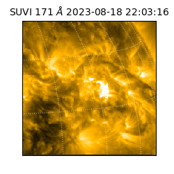 suvi - 2023-08-18T22:03:16.205000