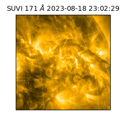 suvi - 2023-08-18T23:02:29.673000