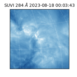 suvi - 2023-08-18T00:03:43.020000