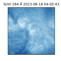 suvi - 2023-08-18T04:03:43.602000