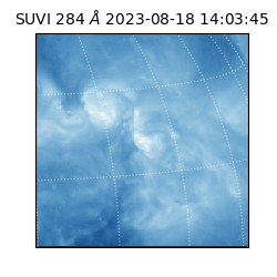 suvi - 2023-08-18T14:03:45.056000