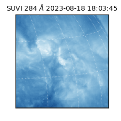 suvi - 2023-08-18T18:03:45.636000