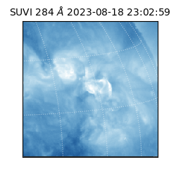 suvi - 2023-08-18T23:02:59.665000