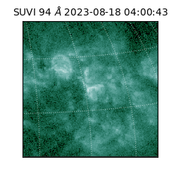 suvi - 2023-08-18T04:00:43.604000