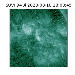 suvi - 2023-08-18T18:00:45.638000