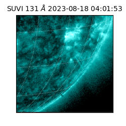 suvi - 2023-08-18T04:01:53.581000