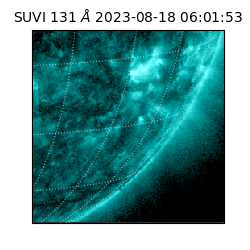 suvi - 2023-08-18T06:01:53.869000