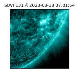 suvi - 2023-08-18T07:01:54.015000