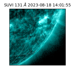 suvi - 2023-08-18T14:01:55.033000