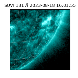 suvi - 2023-08-18T16:01:55.329000