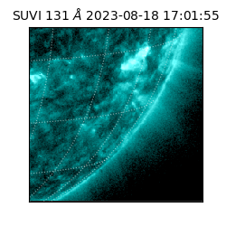 suvi - 2023-08-18T17:01:55.471000