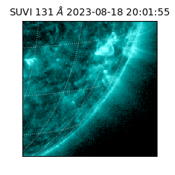 suvi - 2023-08-18T20:01:55.903000