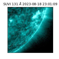 suvi - 2023-08-18T23:01:09.662000