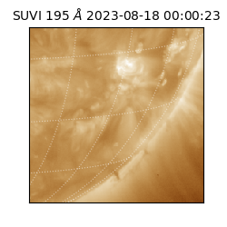 suvi - 2023-08-18T00:00:23.020000