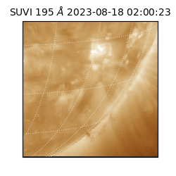 suvi - 2023-08-18T02:00:23.310000