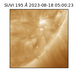 suvi - 2023-08-18T05:00:23.746000