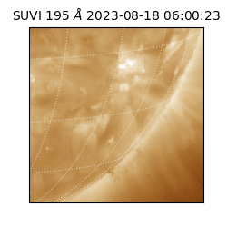 suvi - 2023-08-18T06:00:23.892000