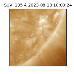 suvi - 2023-08-18T10:00:24.474000