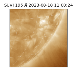 suvi - 2023-08-18T11:00:24.620000