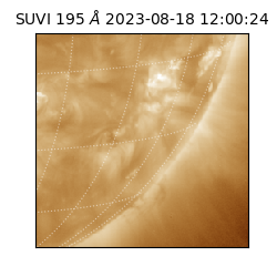 suvi - 2023-08-18T12:00:24.764000