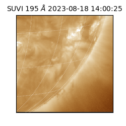 suvi - 2023-08-18T14:00:25.056000