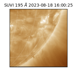 suvi - 2023-08-18T16:00:25.346000