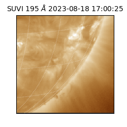 suvi - 2023-08-18T17:00:25.492000