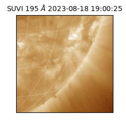 suvi - 2023-08-18T19:00:25.778000