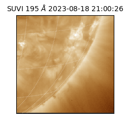 suvi - 2023-08-18T21:00:26.070000