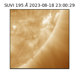 suvi - 2023-08-18T23:00:29.669000